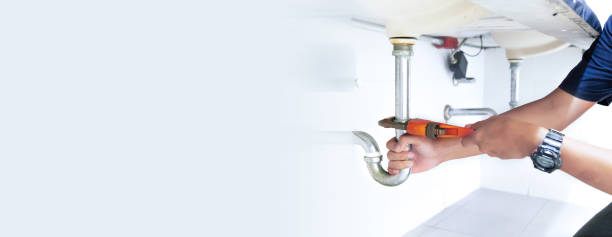 Best 24/7 Emergency Plumbing Services  in USA